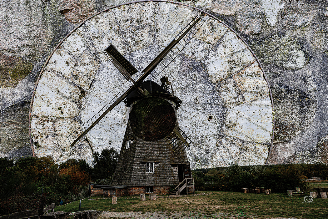 Usedom 2024 – Fotografie 16
