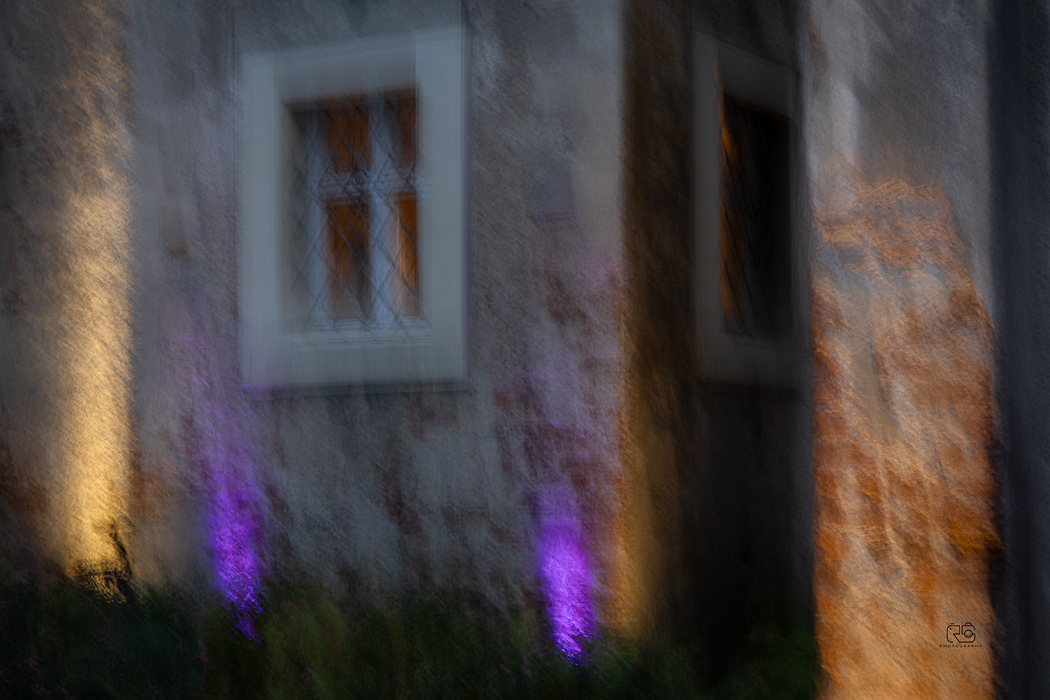 Usedom 2024 – Fotografie 18