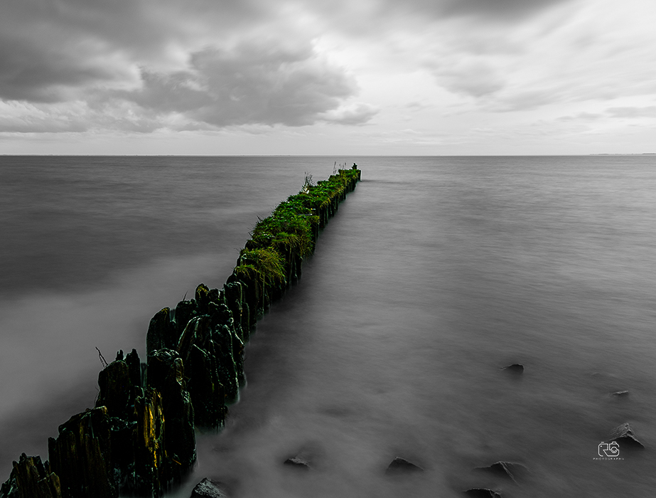Usedom 2024 – Fotografie 25