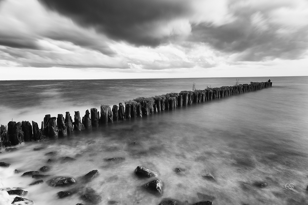 Usedom 2024 – Fotografie 26