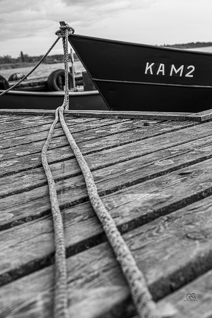 Usedom 2024 – Fotografie 28
