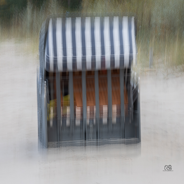 Usedom 2024 – Fotografie 29