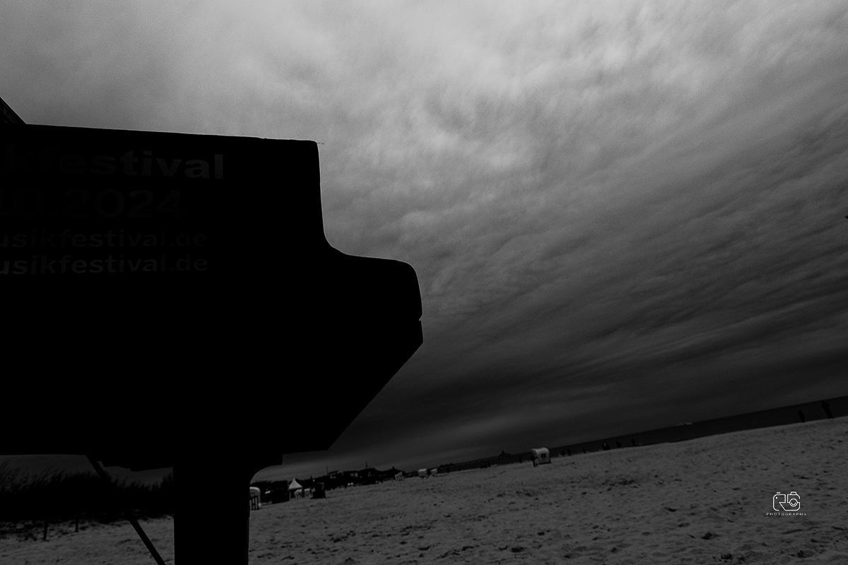 Usedom 2024 – Fotografie 3