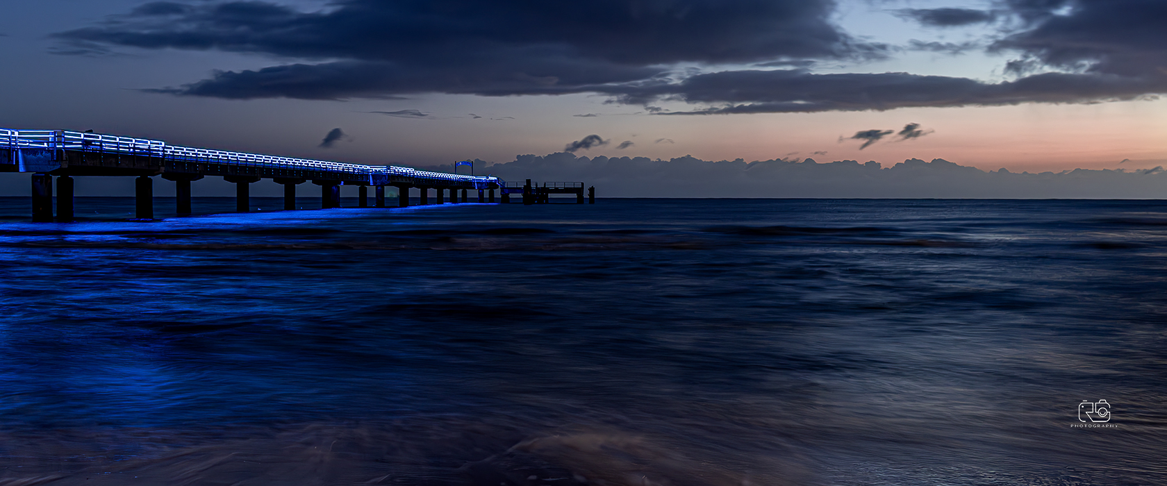 Usedom 2024 – Fotografie 30