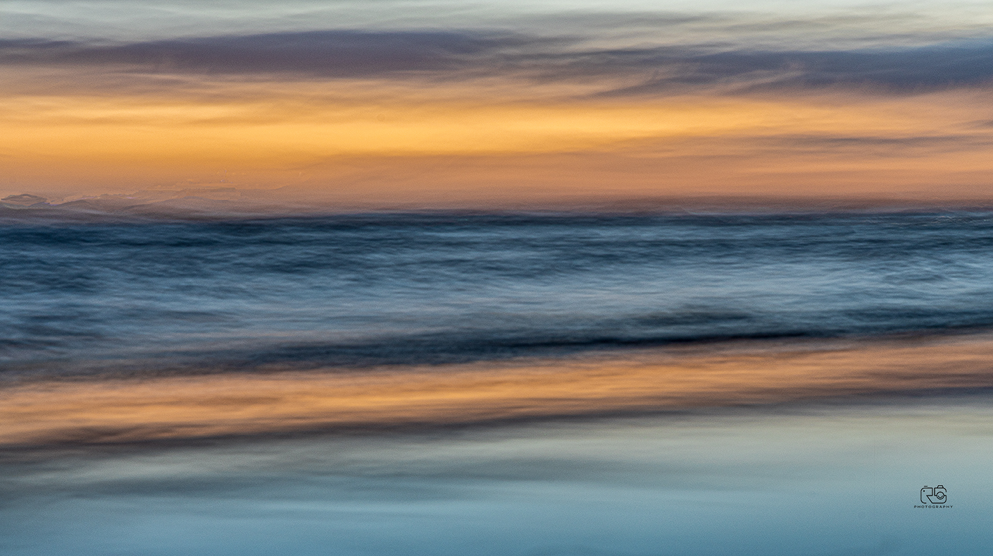 Usedom 2024 – Fotografie 31
