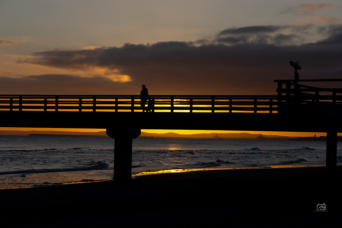 Usedom 2024 – Fotografie 32