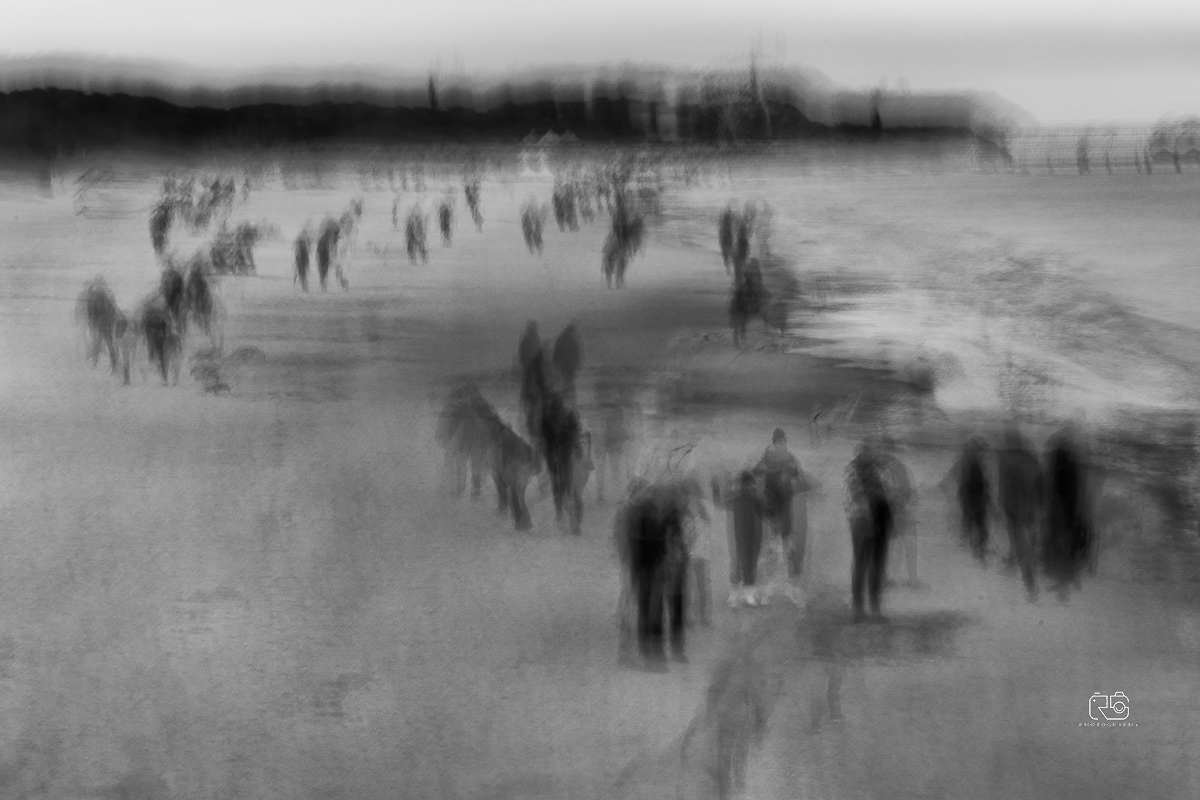 Usedom 2024 – Fotografie 5
