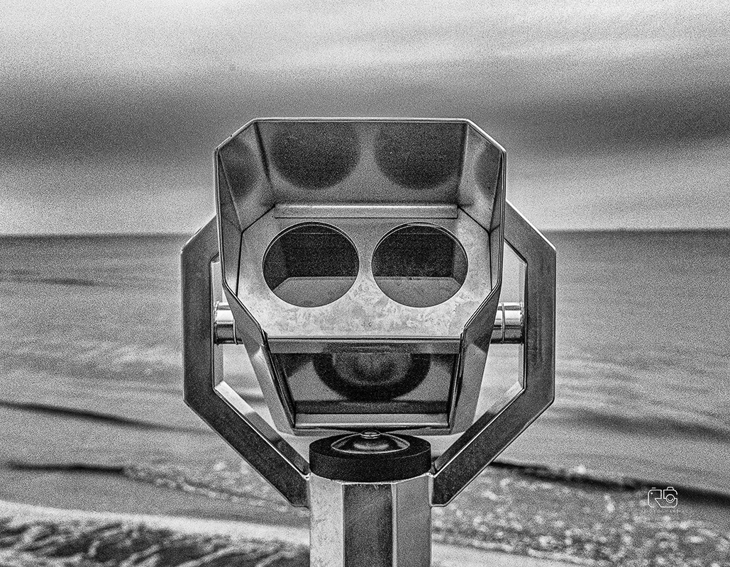 Usedom 2024 – Fotografie 6