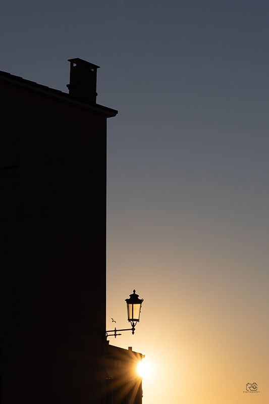 Venedig im November 2024 – Fotografie 27