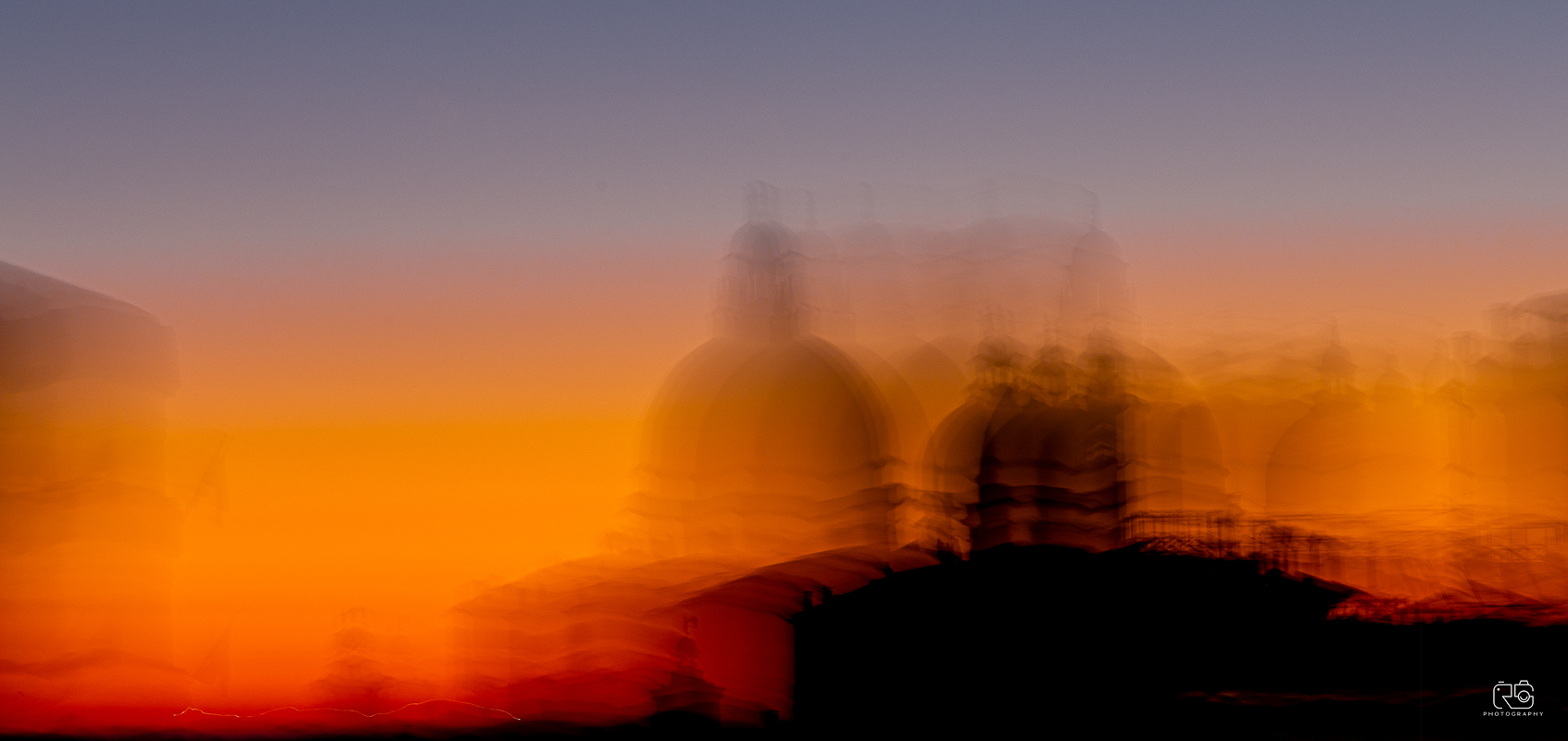 Venedig im November 2024 – Fotografie 6