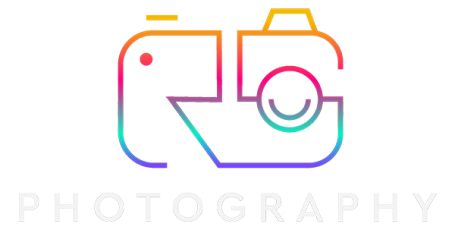 RS Photographie